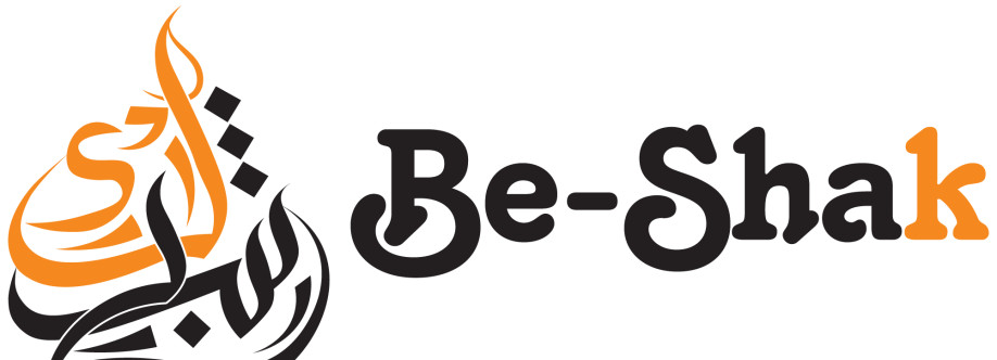Be-Shak Cover Image